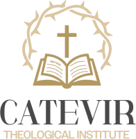 Aula Virtual Catevir