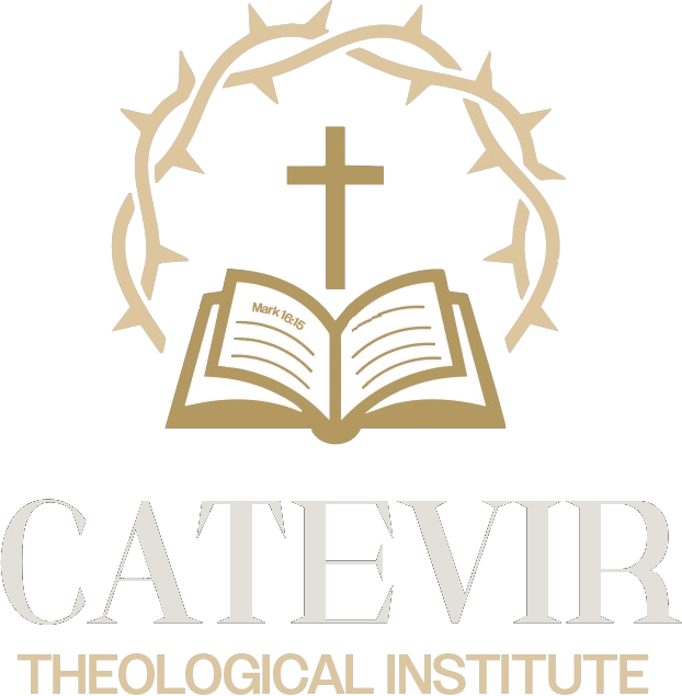Instituto Teológico Catevir
